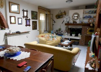 1532_1058510_qnc8n.jpg - Casa indipendente Via Alteta 112, Massa - foto 27