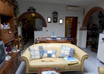 1532_1058510_jzpip.jpg - Casa indipendente Via Alteta 112, Massa - foto 28