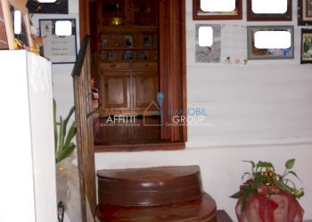 1532_1058510_qpp4d.jpg - Casa indipendente Via Alteta 112, Massa - foto 29