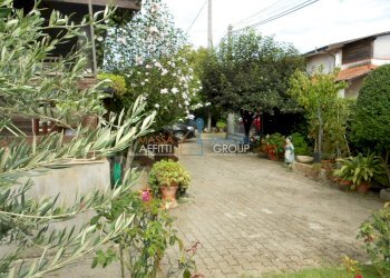 1532_1058510_24d1r.jpg - Casa indipendente Via Alteta 112, Massa - foto 30