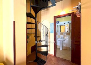 Terratetto - Terracielo Via Cascio, Castellammare del Golfo - foto 2