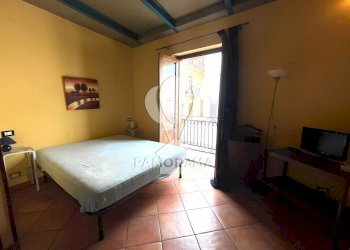 Terratetto - Terracielo Via Cascio, Castellammare del Golfo - foto 3