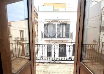 Terratetto - Terracielo Via Cascio, Castellammare del Golfo - foto 4