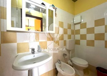 Terratetto - Terracielo Via Cascio, Castellammare del Golfo - foto 5