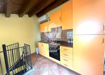 Terratetto - Terracielo Via Cascio, Castellammare del Golfo - foto 7