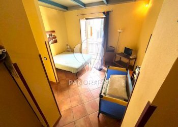 Terratetto - Terracielo Via Cascio, Castellammare del Golfo - foto 12