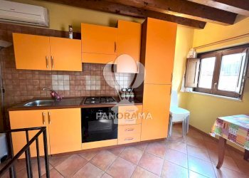 Terratetto - Terracielo Via Cascio, Castellammare del Golfo - foto 13