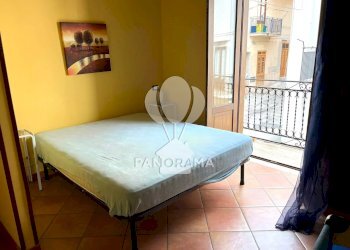 Terratetto - Terracielo Via Cascio, Castellammare del Golfo - foto 14