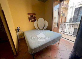 Terratetto - Terracielo Via Cascio, Castellammare del Golfo - foto 16