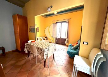 Terratetto - Terracielo Via Cascio, Castellammare del Golfo - foto 17