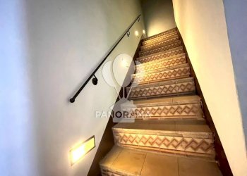 Terratetto - Terracielo Via Cascio, Castellammare del Golfo - foto 18