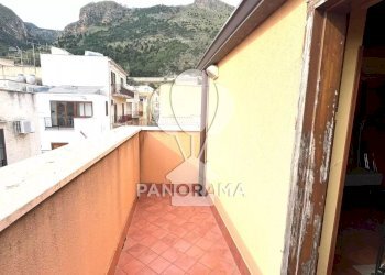 Terratetto - Terracielo Via Cascio, Castellammare del Golfo - foto 19