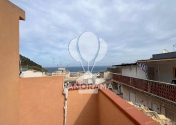 Terratetto - Terracielo Via Cascio, Castellammare del Golfo - foto 21