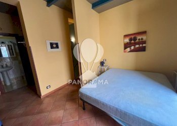 Terratetto - Terracielo Via Cascio, Castellammare del Golfo - foto 22