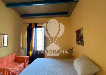 Terratetto - Terracielo Via Cascio, Castellammare del Golfo - foto 24