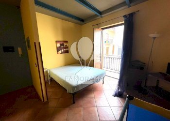 Terratetto - Terracielo Via Cascio, Castellammare del Golfo - foto 25