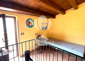 Terratetto - Terracielo Via Cascio, Castellammare del Golfo - foto 26