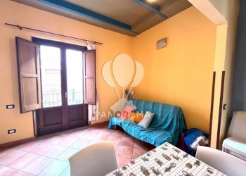 Terratetto - Terracielo Via Cascio, Castellammare del Golfo - foto 27