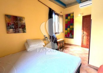 Terratetto - Terracielo Via Cascio, Castellammare del Golfo - foto 28