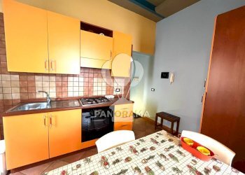 Terratetto - Terracielo Via Cascio, Castellammare del Golfo - foto 30