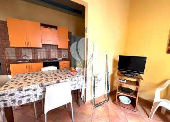 Terratetto - Terracielo Via Cascio, Castellammare del Golfo - foto 31