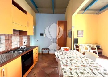 Terratetto - Terracielo Via Cascio, Castellammare del Golfo - foto 32