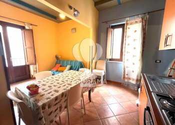 Terratetto - Terracielo Via Cascio, Castellammare del Golfo - foto 33