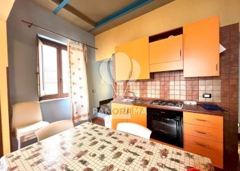 Terratetto - Terracielo Via Cascio, Castellammare del Golfo - foto 35