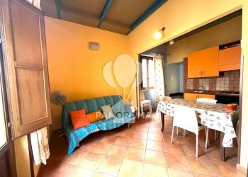 Terratetto - Terracielo Via Cascio, Castellammare del Golfo - foto 37