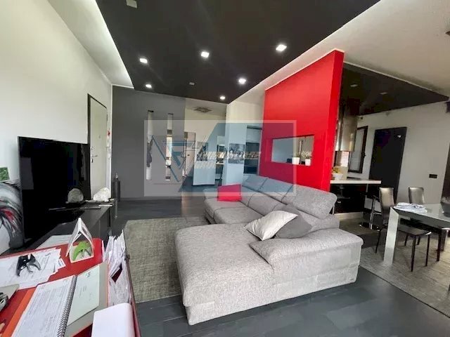 Three-room apartment Via Capuana, Melilli - photo 2