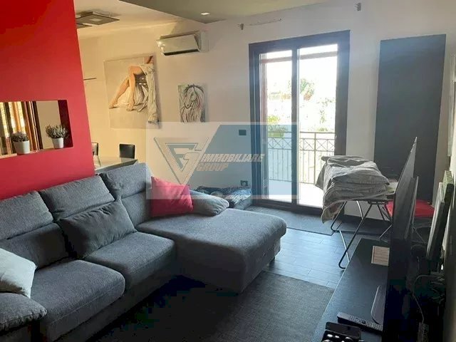 Three-room apartment Via Capuana, Melilli - photo 3