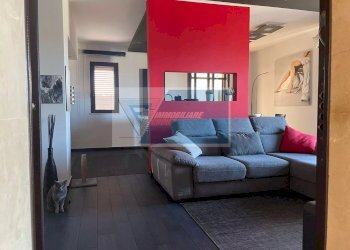 Trilocale Via Capuana, Melilli - foto 1