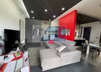 Trilocale Via Capuana, Melilli - foto 2