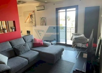 Trilocale Via Capuana, Melilli - foto 3