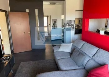 Trilocale Via Capuana, Melilli - foto 4