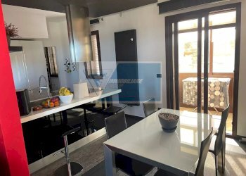 Trilocale Via Capuana, Melilli - foto 5