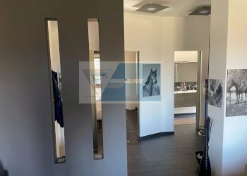 Trilocale Via Capuana, Melilli - foto 6