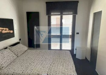 Trilocale Via Capuana, Melilli - foto 7