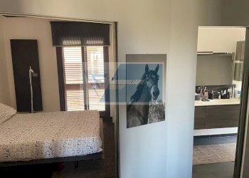 Trilocale Via Capuana, Melilli - foto 9