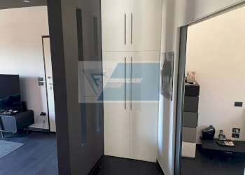 Trilocale Via Capuana, Melilli - foto 10