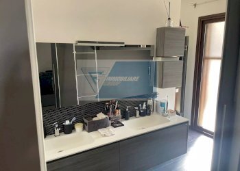 Trilocale Via Capuana, Melilli - foto 12