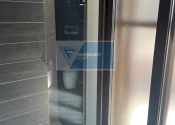 Trilocale Via Capuana, Melilli - foto 13