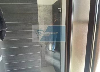 Trilocale Via Capuana, Melilli - foto 15