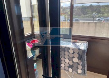 Trilocale Via Capuana, Melilli - foto 16