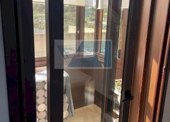 Trilocale Via Capuana, Melilli - foto 17