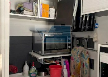 Trilocale Via Capuana, Melilli - foto 18