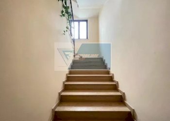 Trilocale Via Capuana, Melilli - foto 19