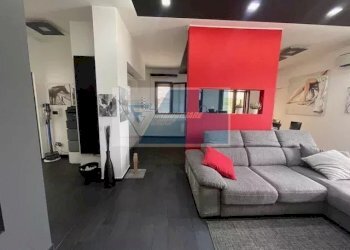 Trilocale Via Capuana, Melilli - foto 21