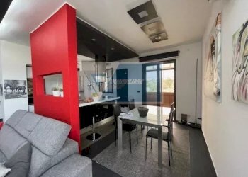 Trilocale Via Capuana, Melilli - foto 22