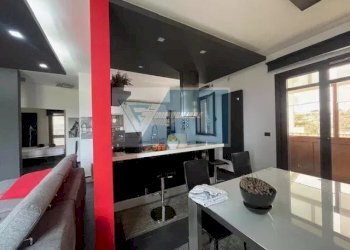 Trilocale Via Capuana, Melilli - foto 23